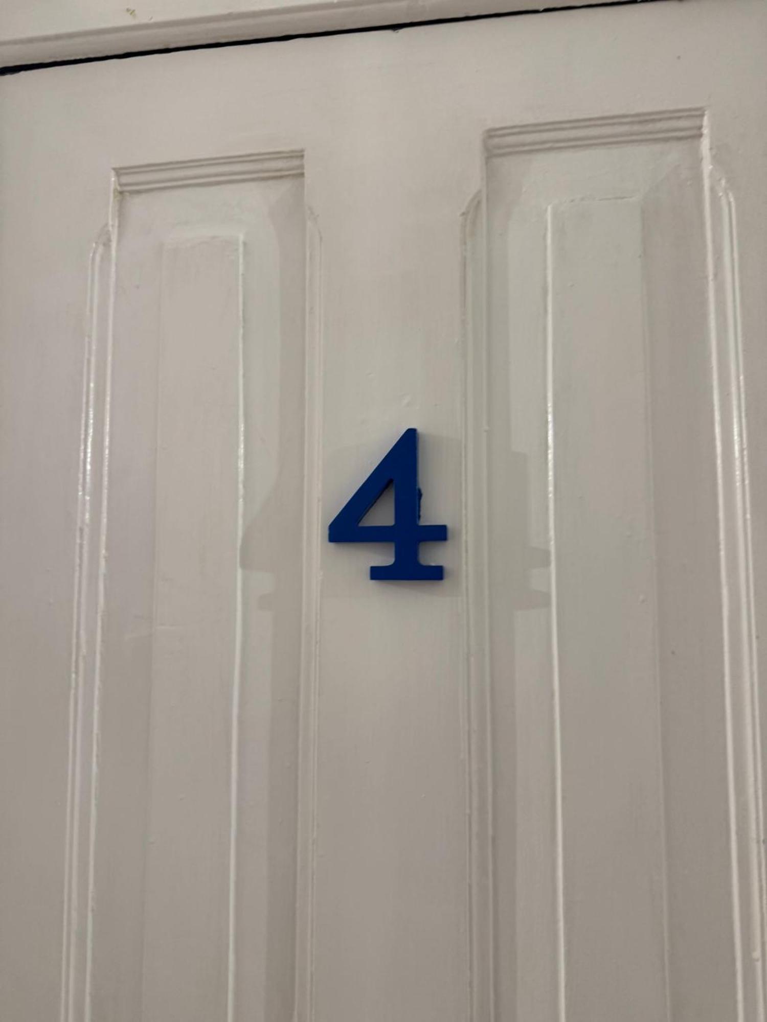 Rostelbem Guesthouse Lisbon Hostal Lisboa