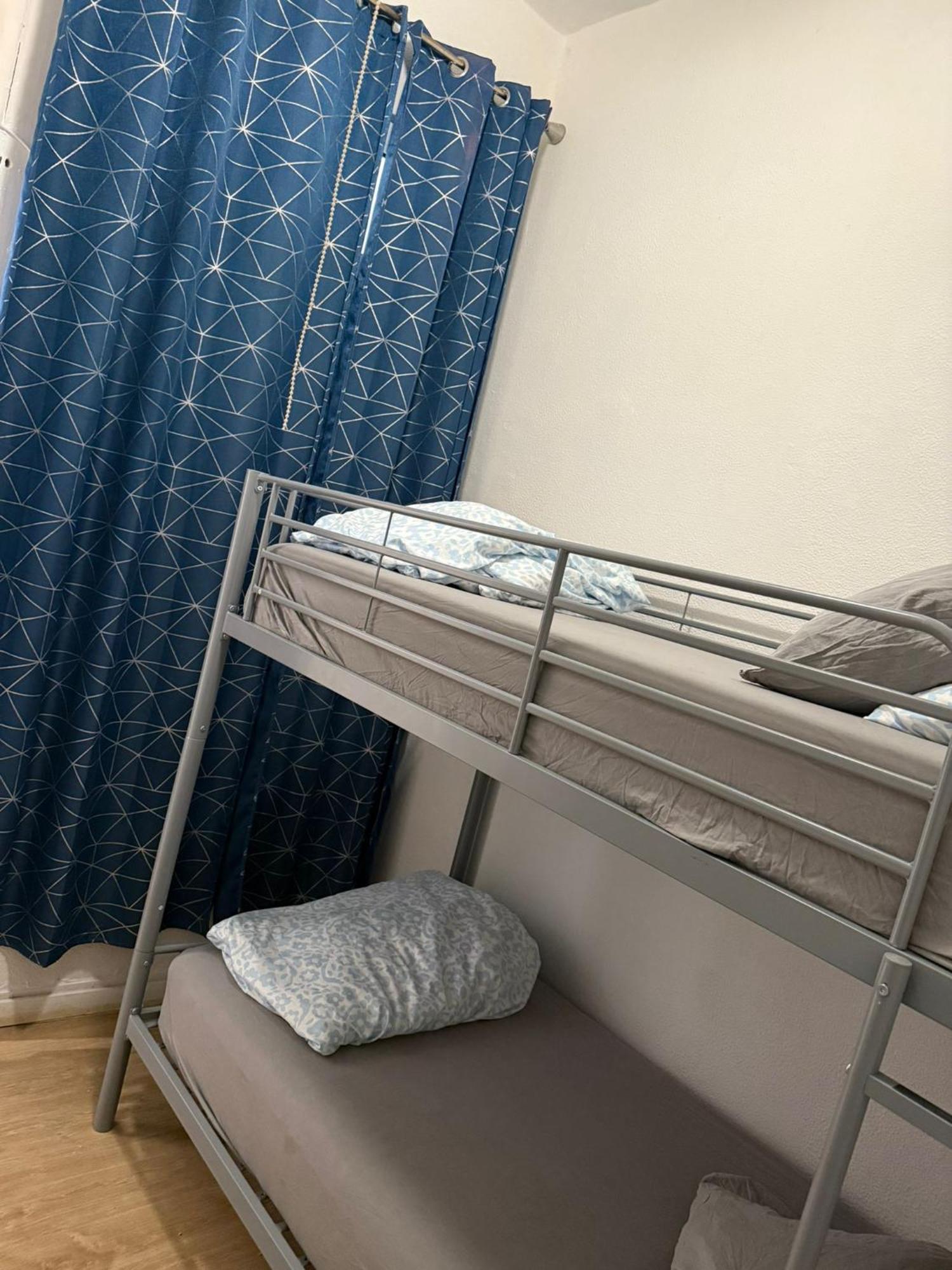 Hostal Rostelbem Guesthouse Lisbon Lisboa