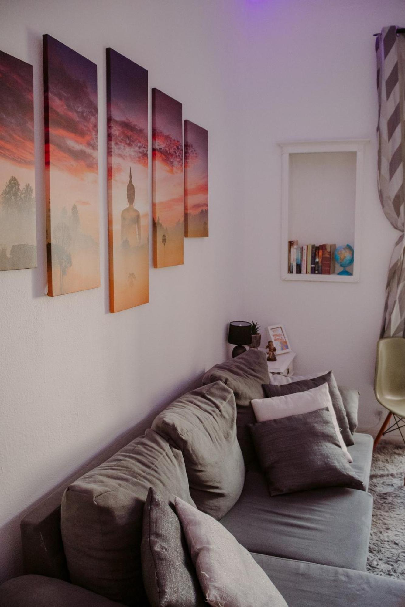 Rostelbem Guesthouse Lisbon