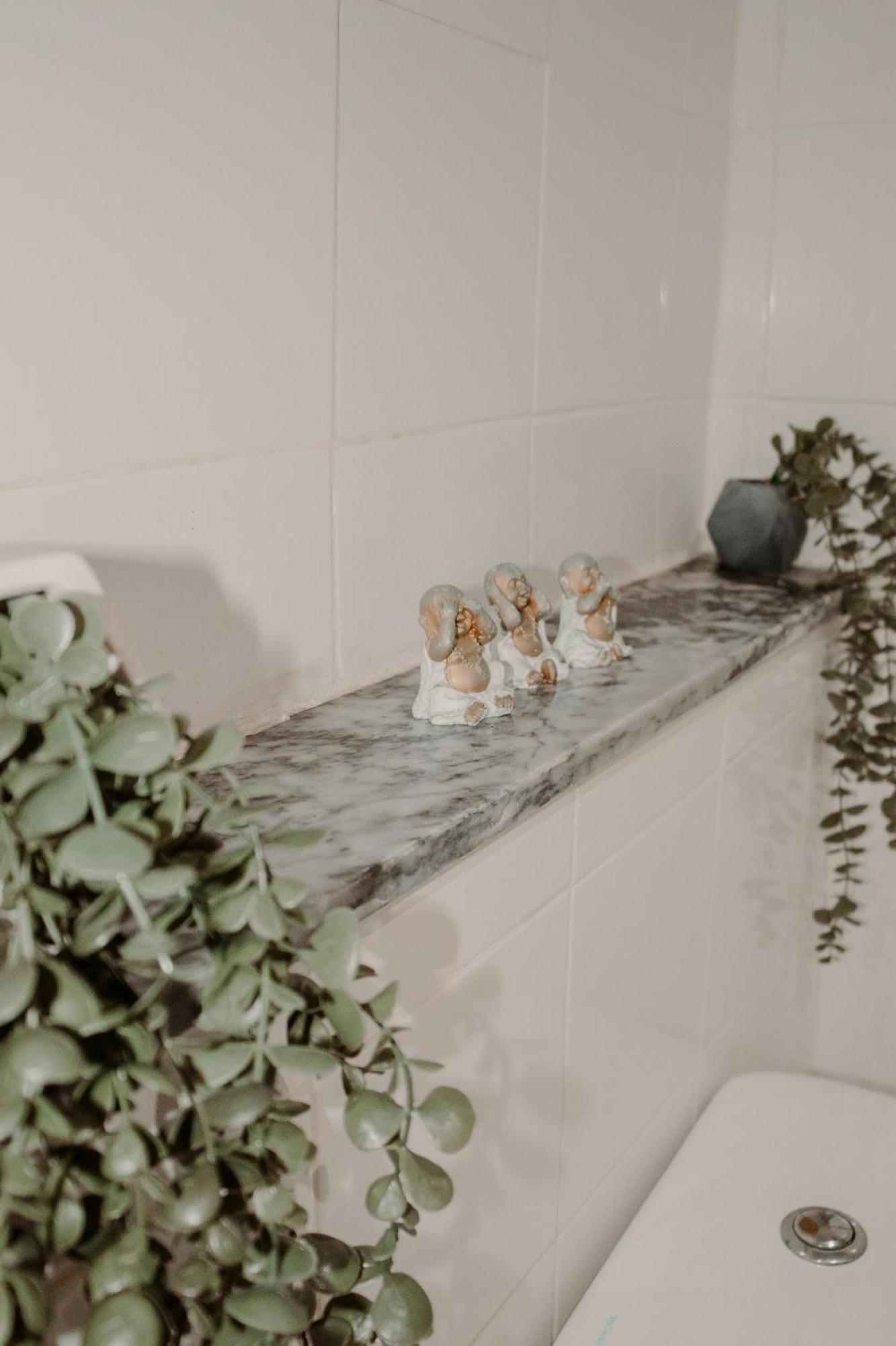Rostelbem Guesthouse Lisbon Hostal *