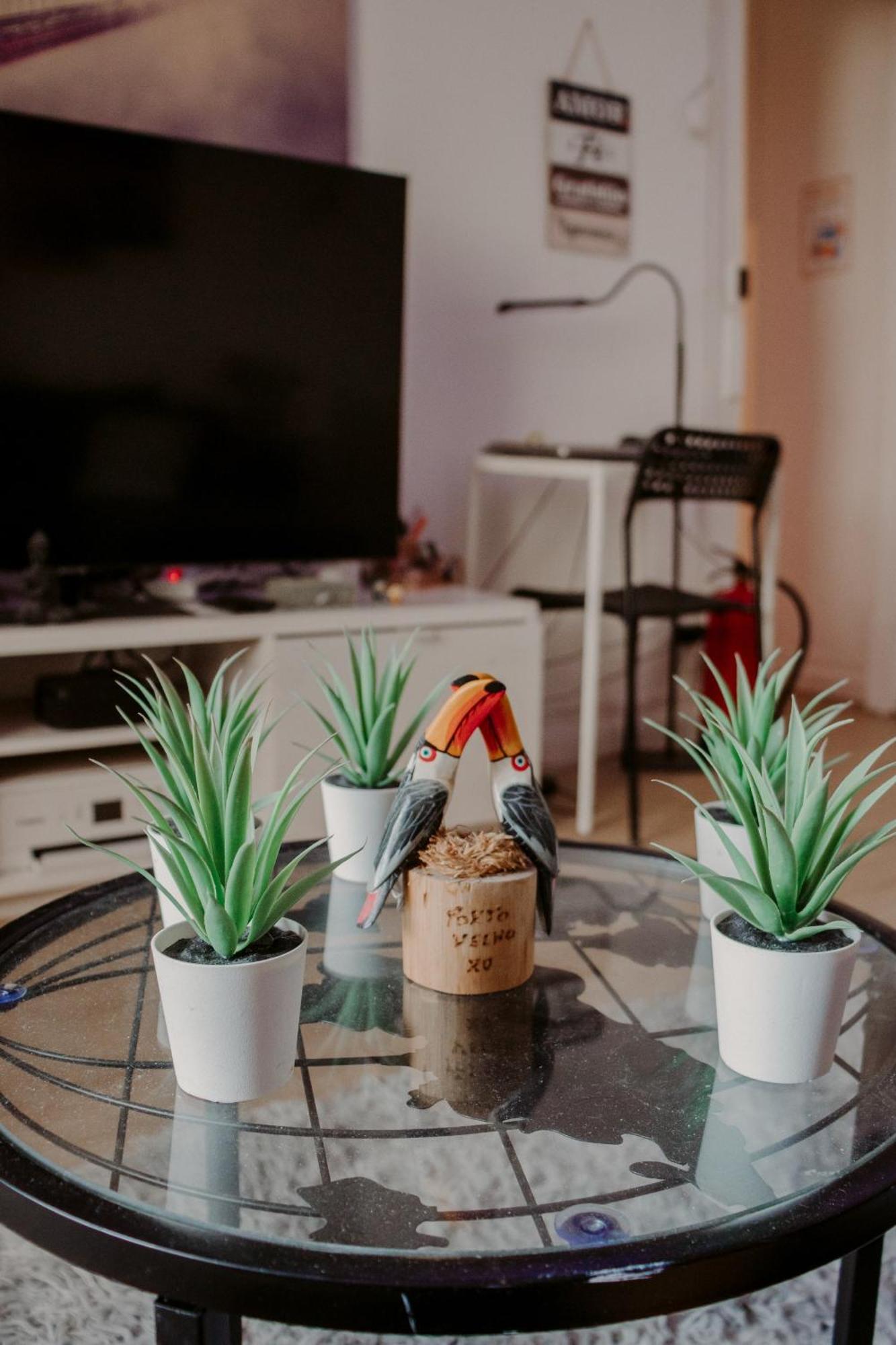 Rostelbem Guesthouse Lisbon Hostal *
