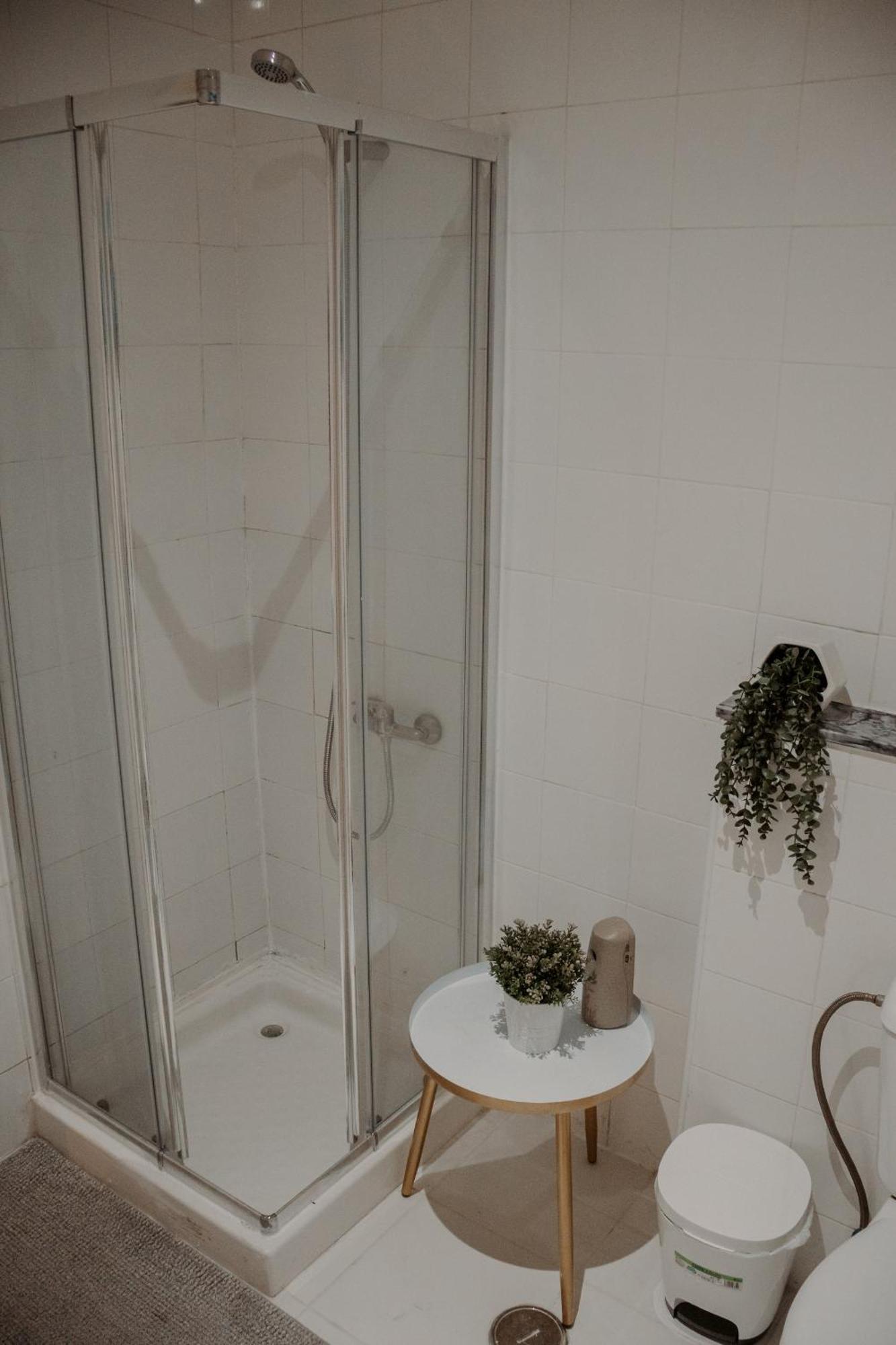 Rostelbem Guesthouse Lisbon *