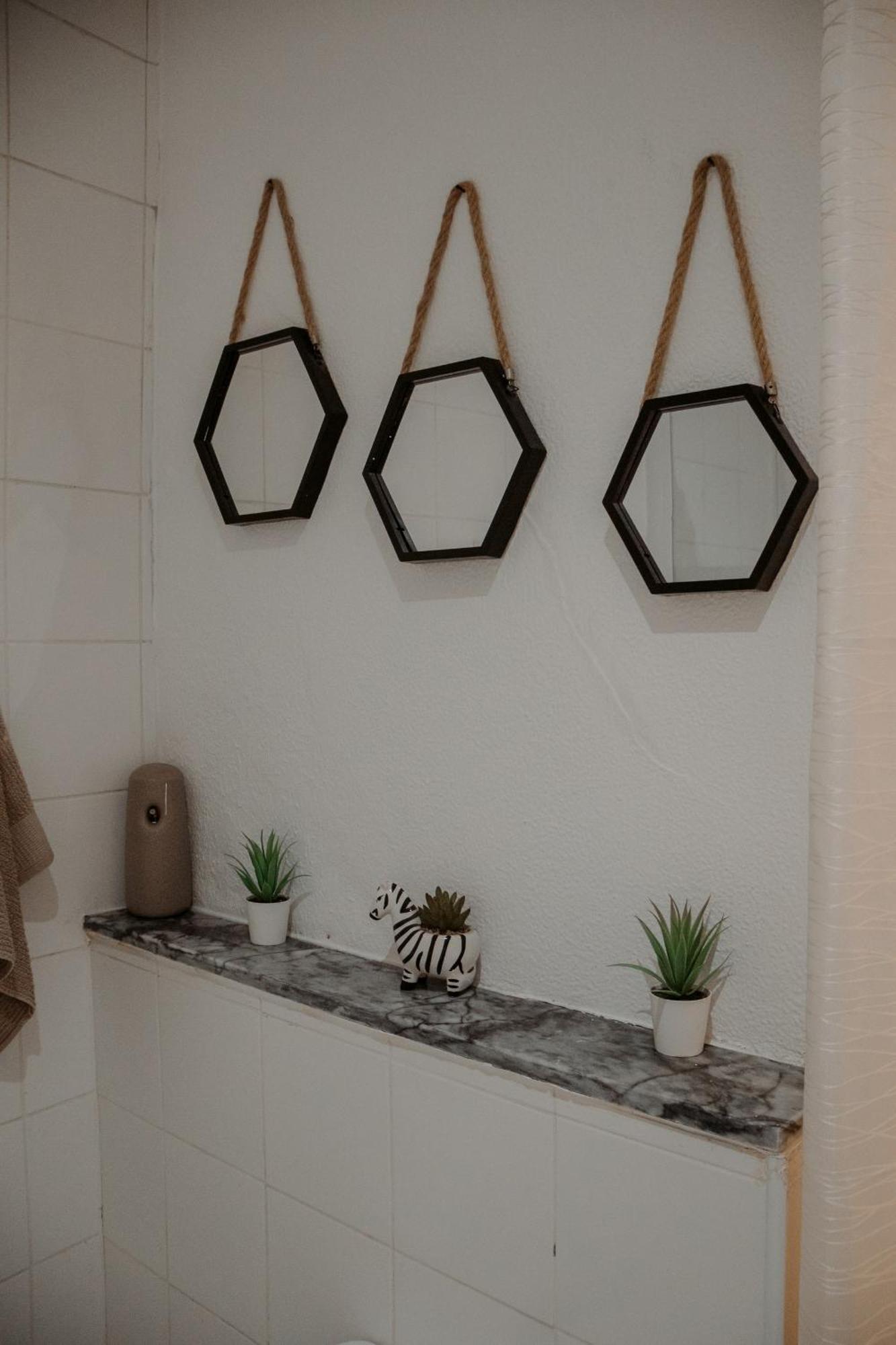 Rostelbem Guesthouse Lisbon * Lisboa