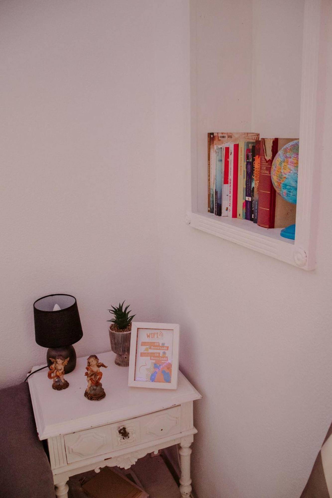 Rostelbem Guesthouse Lisbon * Lisboa