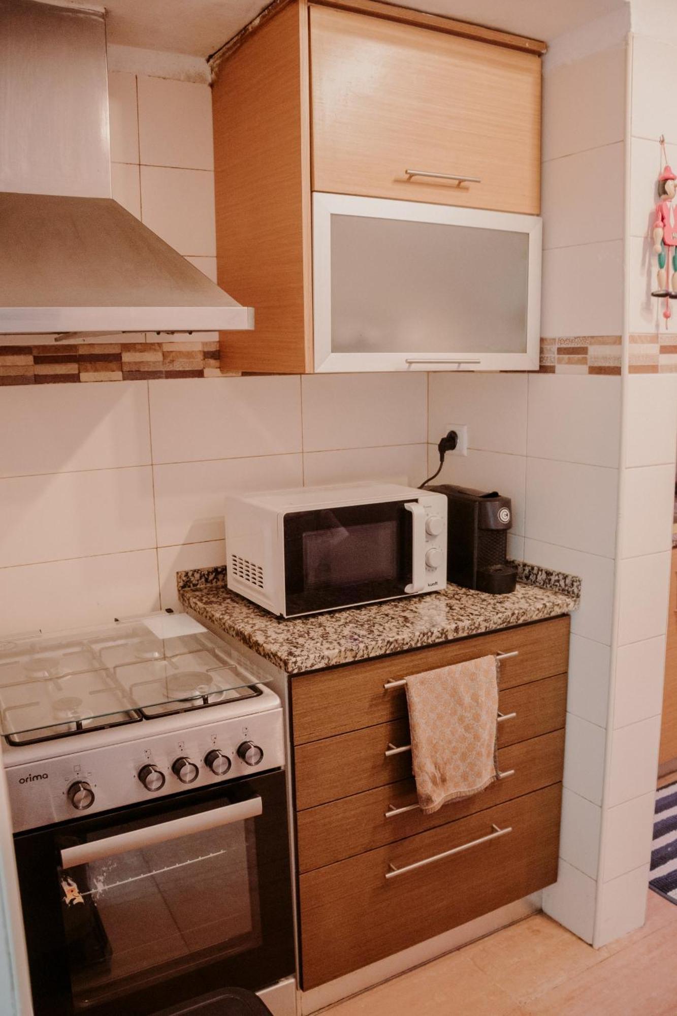 Rostelbem Guesthouse Lisbon Hostal