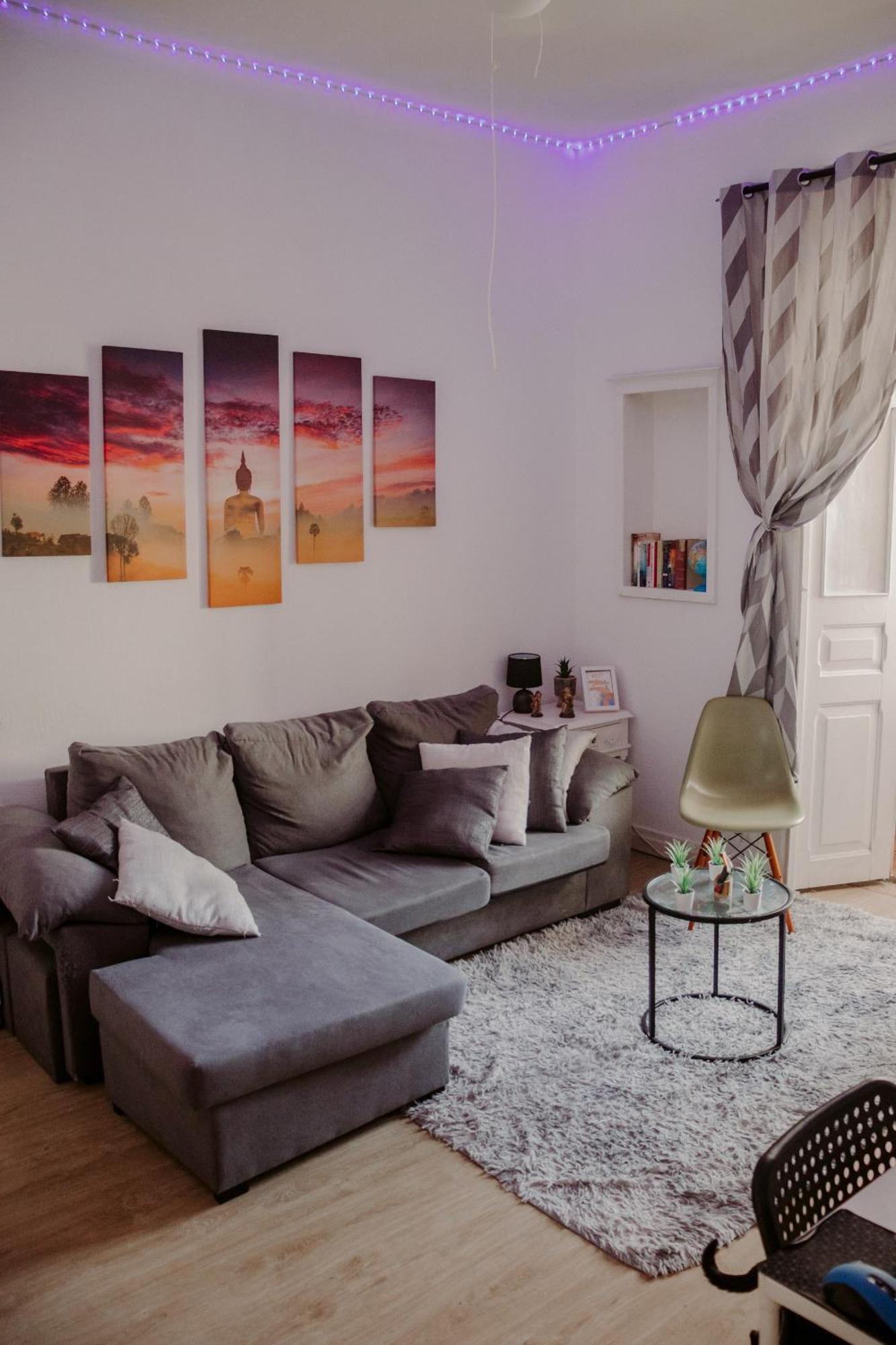 Hostal Rostelbem Guesthouse Lisbon